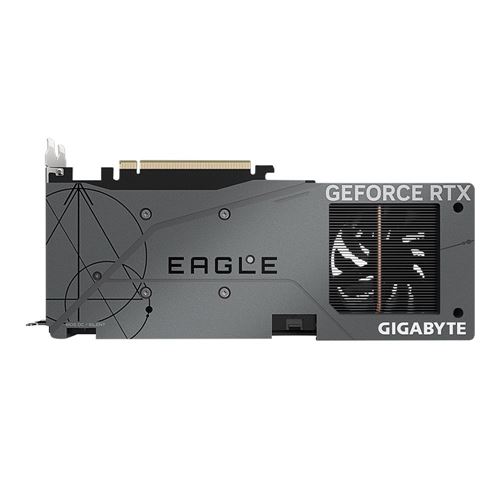Product Image View 4
