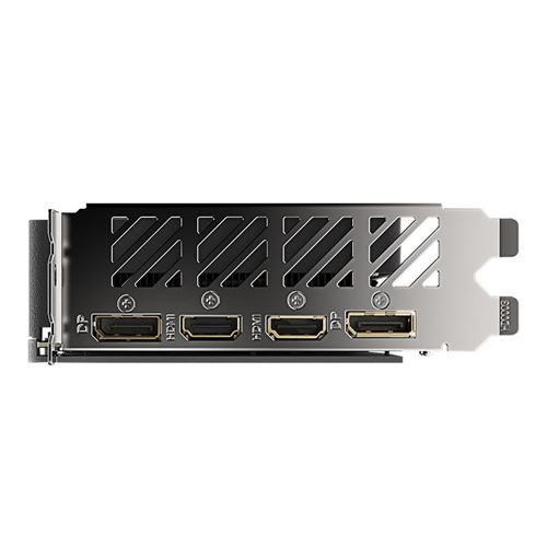 Product Image View 5