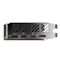 Product Image View 3