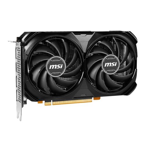 Product Image View 3