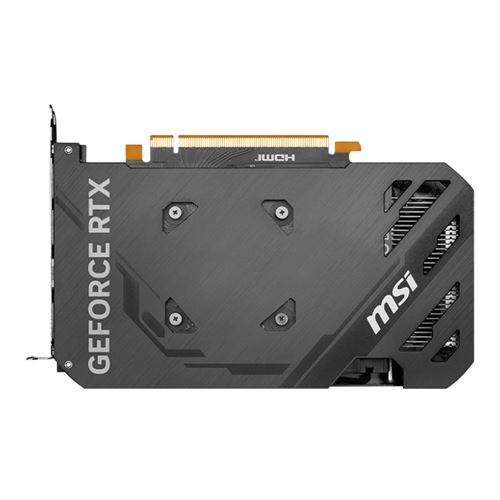 Product Image View 4