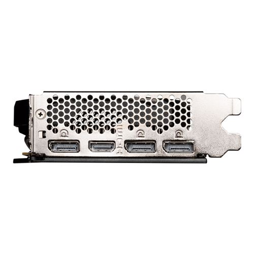 Product Image View 5