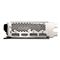 Product Image View 3