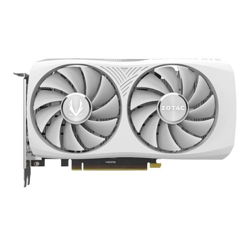 Product Image View 2
