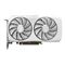 Product Image View 0