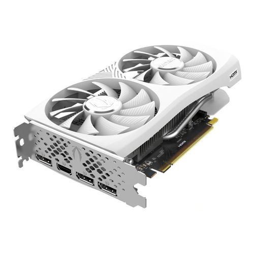 Product Image View 3