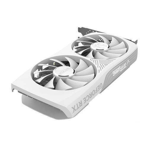 Product Image View 4