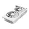 Product Image View 2