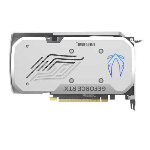 Product Image View 5