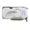 Product Image View 3