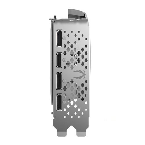 Product Image View 6
