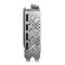 Product Image View 4