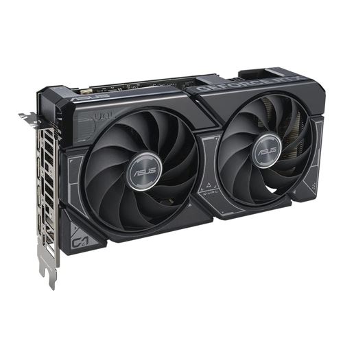 Product Image View 3