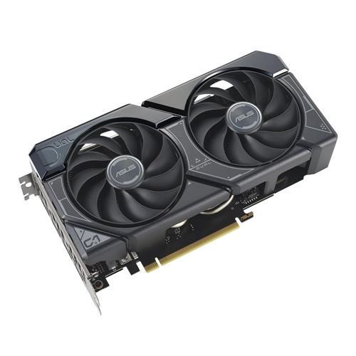 Product Image View 4
