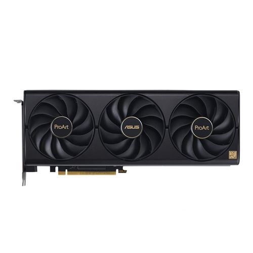 Product Image View 2