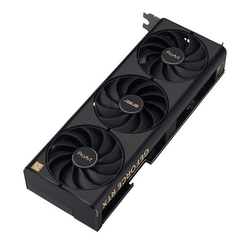 Product Image View 3