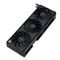 Product Image View 1