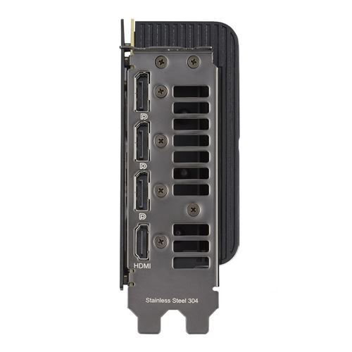 Product Image View 4