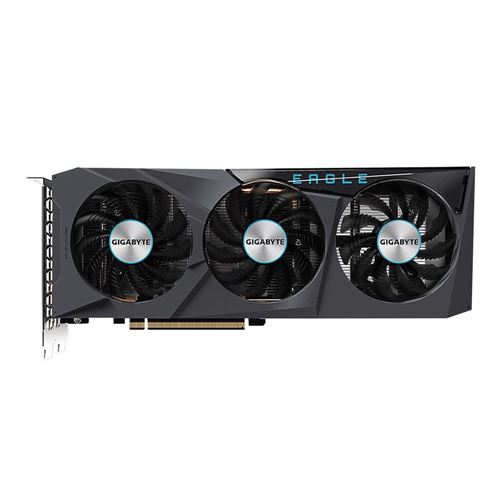 Product Image View 2
