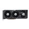 Product Image View 0