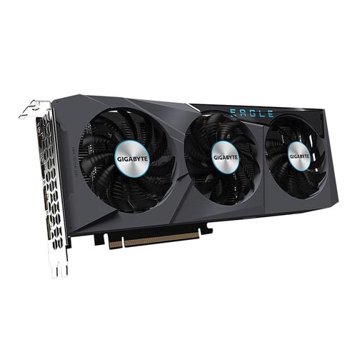 Product Image View 3