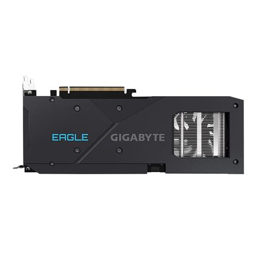 Product Image View 5
