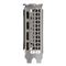 Product Image View 5