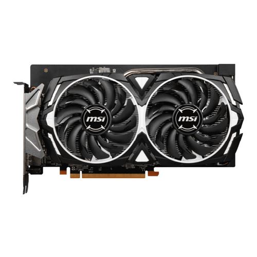 Product Image View 2