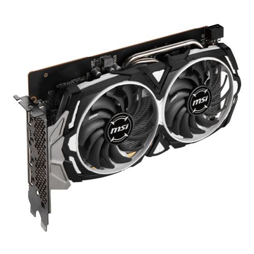 Product Image View 3