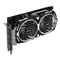 Product Image View 1