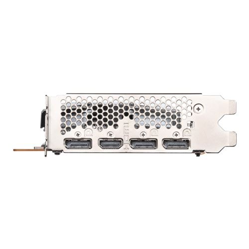 Product Image View 4