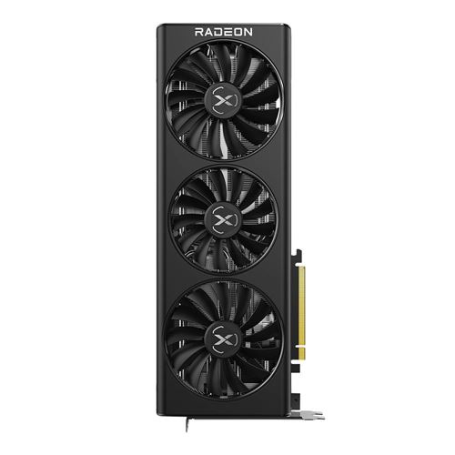 Product Image View 2