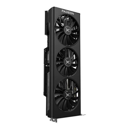 Product Image View 3