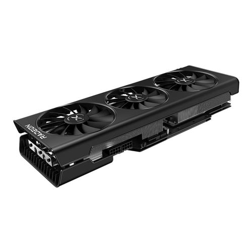 Product Image View 4