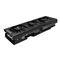 Product Image View 2