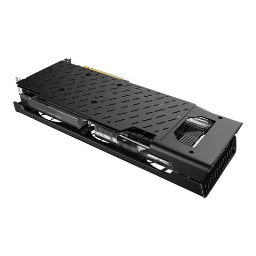 Product Image View 5