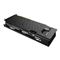 Product Image View 3