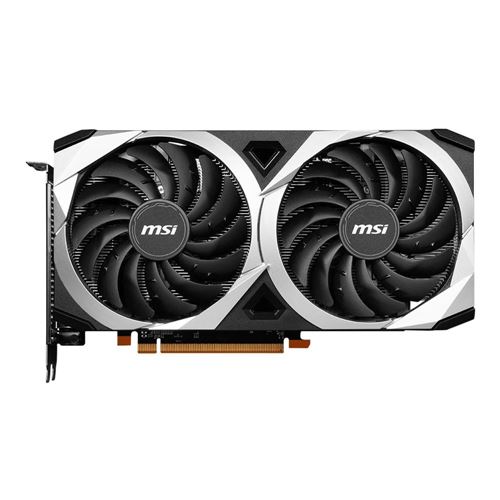 Product Image View 2