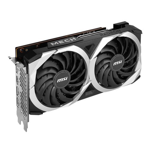 Product Image View 3