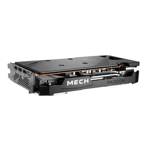 Product Image View 5