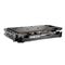 Product Image View 3