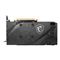 Product Image View 4