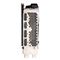 Product Image View 5