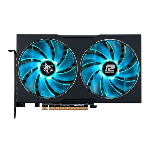 Product Image View 2