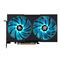 Product Image View 0