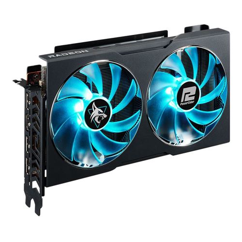 Product Image View 3