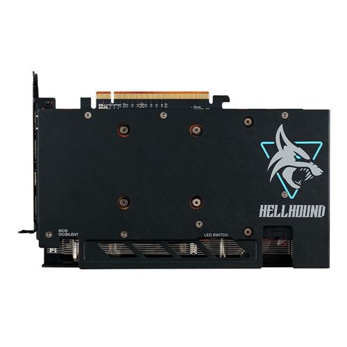 Product Image View 5