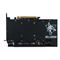 Product Image View 3