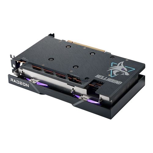 Product Image View 6