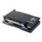 Product Image View 4